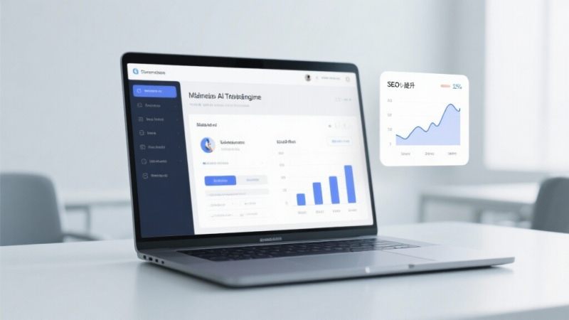 Lectura obligatoria para empresas: La última actualización del sistema para los servicios de creación de sitios web de comercio exterior de Beijing