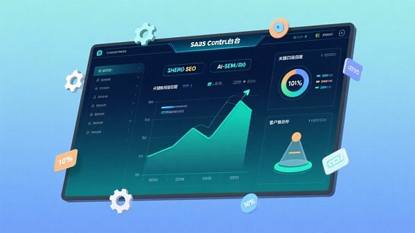 Convertirse en representante regional del sistema SEO de comercio exterior: ¿Pueden los ingresos mensuales superar los 100,000?