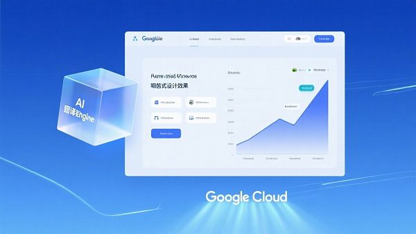 江苏外贸网站开发费用揭秘,原来可以这样省钱! Revelación de costos de desarrollo de sitios web de comercio exterior en Jiangsu: ¡Así puedes ahorrar dinero!