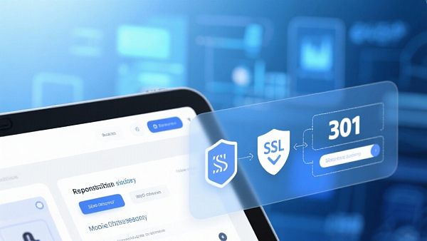 外贸响应式网站建设:利润翻倍的5个秘诀 Diseño web receptivo para comercio exterior: Los 5 secretos para duplicar las ganancias