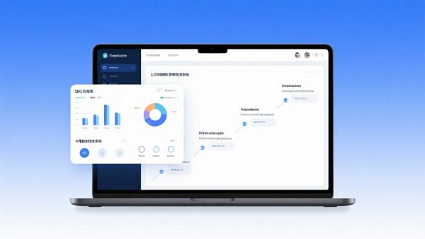 揭秘外贸网站代理加盟费用,低成本创业不是梦! Revelación de tarifas de franquicia para sitios web de comercio exterior: ¡Emprender con bajo costo no es un sueño!