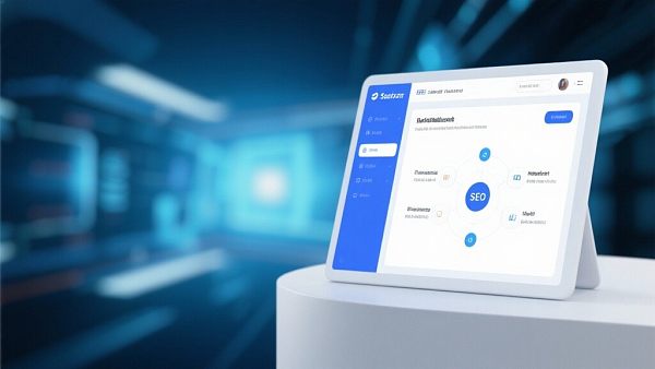 揭秘外贸网站代理加盟费用,低成本创业不是梦! Revelación de tarifas de franquicia para sitios web de comercio exterior: ¡Emprender con bajo costo no es un sueño!