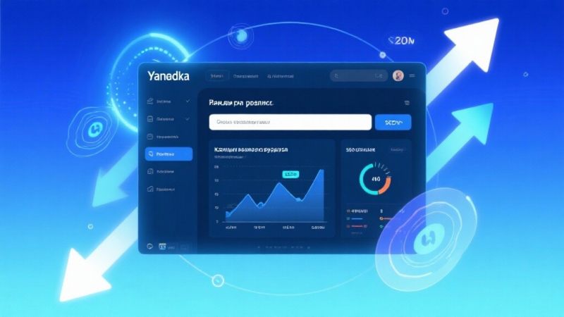 Lectura obligatoria para sitios independientes de comercio exterior: 5 estrategias clave para promoción en Yandex