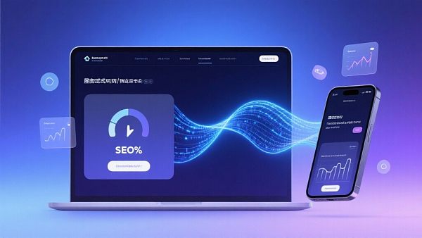 El diseño responsivo ya es estándar, ¿tu sitio web está actualizado?