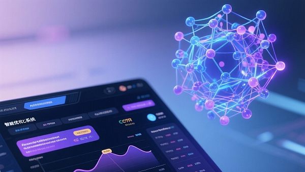 AI广告智能优化:如何让外贸独立站ROI提升300%? Optimización inteligente de publicidad con IA: ¿Cómo aumentar el ROI de sitios web independientes de comercio exterior en un 300%?