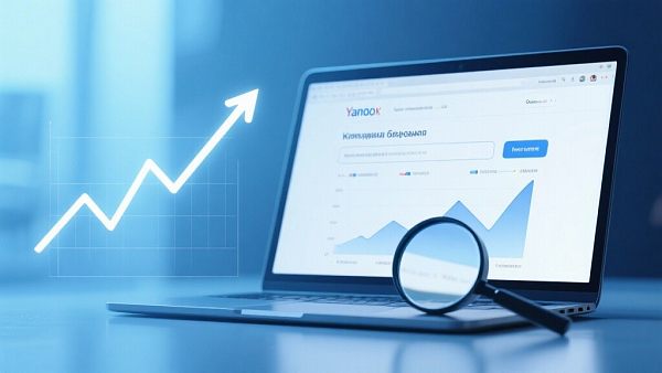 外贸独立站必读:Yandex推广的5大核心策略 Lectura obligatoria para sitios independientes de comercio exterior: 5 estrategias clave para promoción en Yandex