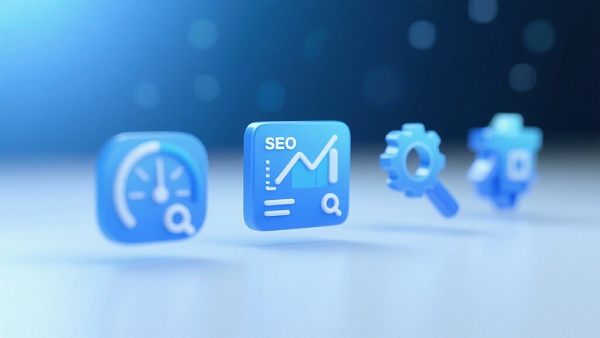 Resumen de herramientas para webmasters: Estos asistentes hacen que tu trabajo SEO sea el doble de efectivo