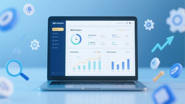 Resumen de herramientas para webmasters: Estos asistentes hacen que tu trabajo SEO sea el doble de efectivo