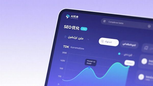 TDK自动生成SEO优化服务助力关键词排名 Servicio de optimización SEO con generación automática de TDK para ayudar al posicionamiento de palabras clave