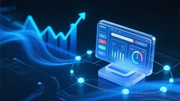 Guía para evitar errores en la construcción de sitios web de comercio exterior en Suzhou: ¡Presta atención a estos 5 puntos!