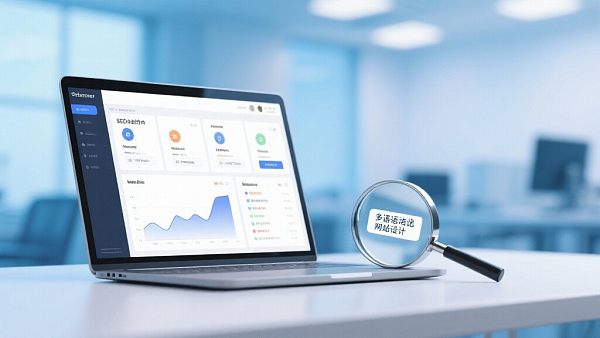 ¿El ranking de optimización SEO no mejora? 5 errores que deben evitarse en la construcción de sitios independientes