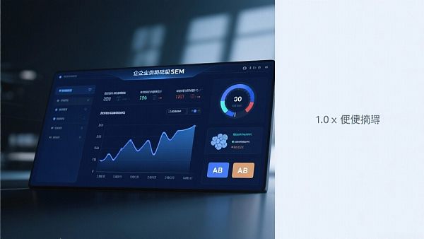 Guía completa de técnicas de optimización SEM: pasos prácticos para reducir al mínimo los costos en Google Ads