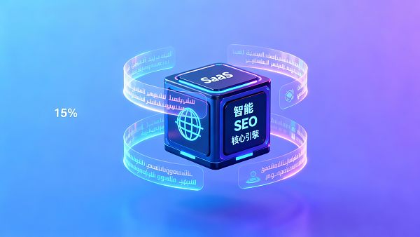 ¿Cómo hacer SEO multilingüe sin cometer errores? Guía esencial de optimización para sitios independientes transfronterizos
