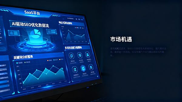苏州城市合伙人招募中!抢占外贸SEO系统区域代理先机 ¡Ya está abierta la convocatoria de socios para la ciudad de Suzhou! Aproveche la oportunidad de convertirse en agente regional de nuestro sistema SEO para comercio exterior.