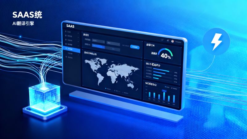 ¿Qué nuevas características se han agregado a la última actualización del sistema de creación de sitios web SaaS YiYingBao para sitios web de comercio exterior?