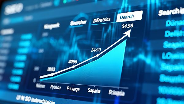 ¿Cómo hacer SEO multilingüe sin cometer errores? Guía esencial de optimización para sitios independientes transfronterizos