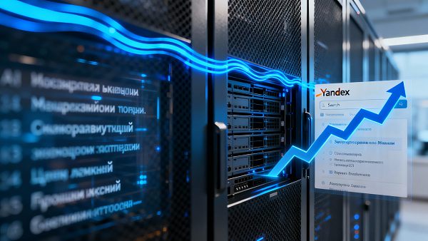 yandex seo公司哪家强?这份排名榜单告诉你答案 ¿Qué compañía de SEO en Yandex es más fuerte? Esta lista de clasificación te da la respuesta