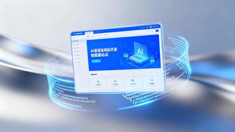 ¿Cuánto tiempo toma desarrollar un sitio web multilingüe en Xining? 8 proyectos con datos te dicen la verdad