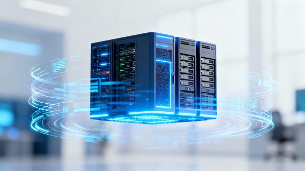 Optimización SEO para sitios responsivos + promoción internacional = ¿Sitios independientes exitosos? Fórmula revelada