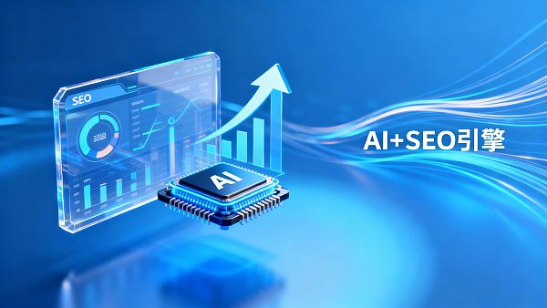 ¿Realmente el sistema de optimización dual con IA+SEO puede mejorar el ranking? Datos reales de 3 meses hablan por sí mismos