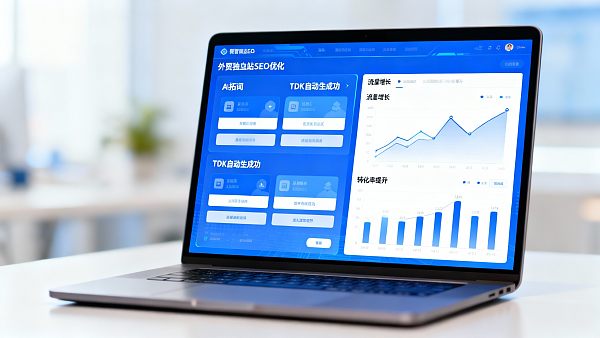 ¿Tienes problemas para crear tu propio sitio web de comercio electrónico? ¡Ponlo en marcha rápidamente en 3 pasos y aumenta tus tasas de conversión un 50%!