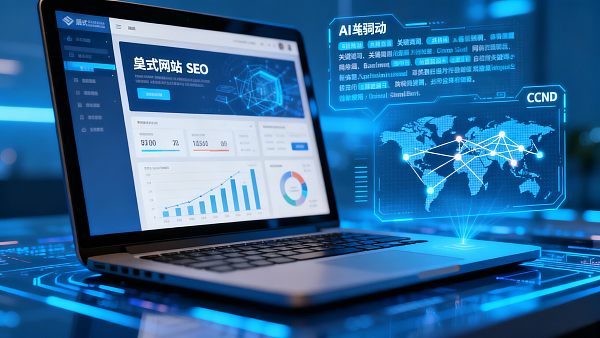 Optimización SEO de sitios web responsivos + promoción en el extranjero = ¿Tienda independiente exitosa? Revelando la fórmula del éxito Optimización SEO de sitios web responsivos + promoción en el extranjero = ¿Tienda independiente exitosa? Revelando la fórmula del éxito