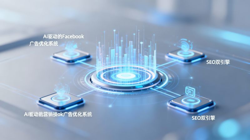 ¿Puede realmente el sistema de IA y optimización de anuncios de Facebook reducir el CPC?