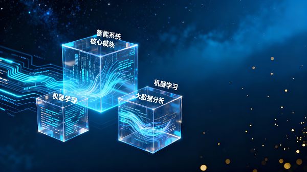 成为太原城市合伙人前,这5个AI营销引擎真相必须知道 Antes de convertirse en socio de la ciudad de Taiyuan, debe conocer la verdad sobre estos 5 motores de marketing de IA.