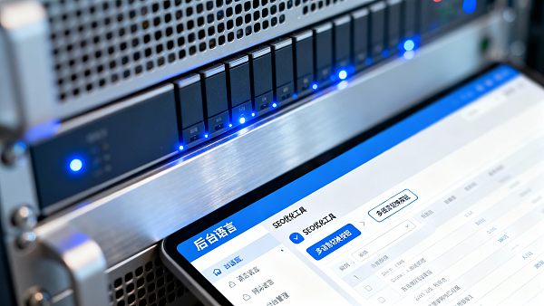 Construcción de sitios independientes multilingües vs Marketplaces locales: ¿Cuál es mejor para promoción de marca?