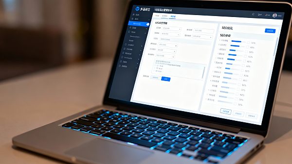 ¿Cuánto cuesta realmente desarrollar un sitio web multilingüe en Zhenyang? Lista de costos desde requisitos hasta lanzamiento