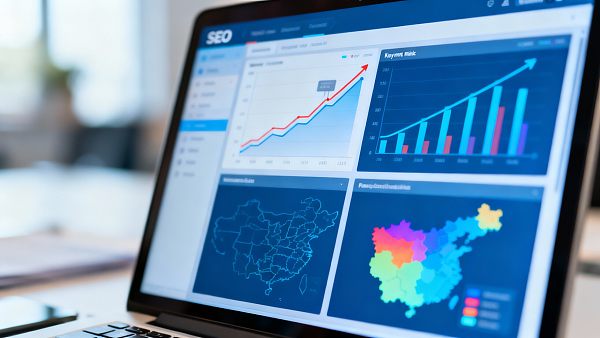 北京SEO优化软件真的能提升排名吗?揭秘真相 ¿Realmente el software de optimización SEO en Beijing puede mejorar el ranking? Revelando la verdad