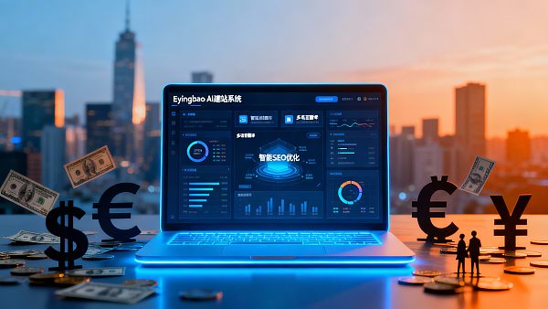 Eyingbao城市合伙人计划:0技术背景能月入过万?真实案例拆解 Plan de socios urbanos de Eyingbao: ¿Cómo ganar más de 10K mensuales sin experiencia técnica? Desglose de caso real