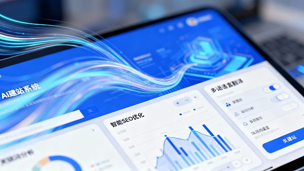 Eyingbao城市合伙人计划:0技术背景能月入过万?真实案例拆解 Plan de socios urbanos de Eyingbao: ¿Cómo ganar más de 10K mensuales sin experiencia técnica? Desglose de caso real