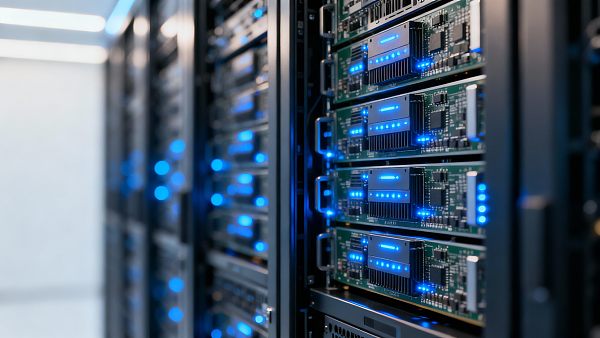 ¿Qué plataforma SaaS de construcción global es más fuerte? 5 dimensiones muestran dónde lidera Eyingbao