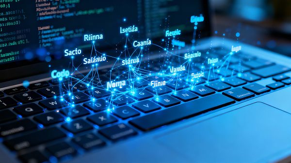 ¿Cómo puede la creación de un sitio web multilingüe global ayudar a las empresas de comercio exterior chinas a superar las barreras lingüísticas?