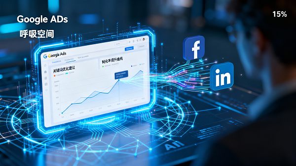Google Ads投放效果差?试试这3个优化技巧 ¿Bajo rendimiento en anuncios de Google Ads? Prueba estas 3 técnicas de optimización
