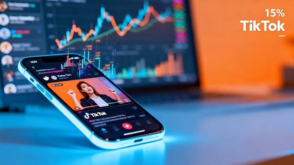 Secretos de operación en TikTok: ¿Cómo hacer que tus videos se vuelvan virales rápidamente?