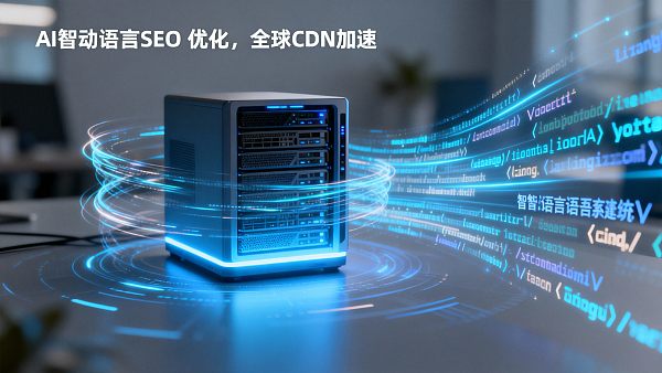 ¿Es difícil crear un sitio web de marketing de comercio exterior B2B? Debes conocer estas 5 funciones clave.