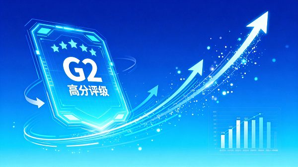 Yiyingbao en G2: Detalles de calificaciones y consejos prácticos para mejorar las puntuaciones de la plataforma