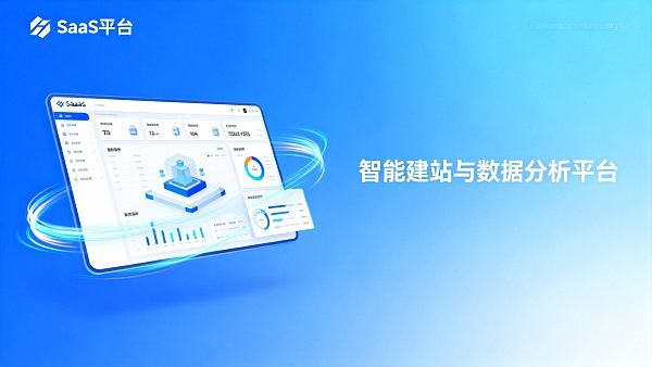 IDC SaaS平台用户满意度报告:哪些建站工具脱颖而出? Informe de satisfacción del usuario de la plataforma SaaS de IDC: ¿Qué herramientas de construcción de sitios web se destacan?
