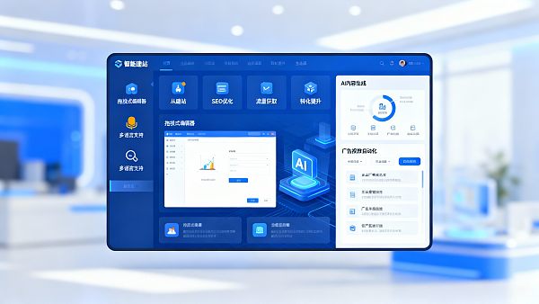 易营宝竞品对比:功能、价格与上手难度一文看懂 Comparación de EasyCentertainment con sus competidores: características, precio y facilidad de uso explicados en un solo artículo