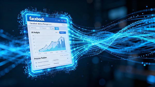 Facebook广告投放技巧:如何精准定位目标受众? Técnicas para publicar anuncios en Facebook: ¿Cómo segmentar audiencias objetivo con precisión?