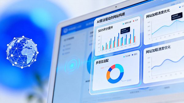 Comparación de tecnologías de plataformas de creación de sitios web inteligentes: ¿cuál es la más adecuada para que las PYMES se conecten rápidamente?