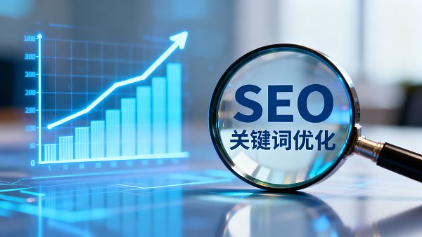 搜索引擎排名上不去?这5个SEO技巧帮你解决 ¿Te cuesta mejorar tu posicionamiento en buscadores? Estos 5 consejos de SEO te ayudarán a solucionarlo.