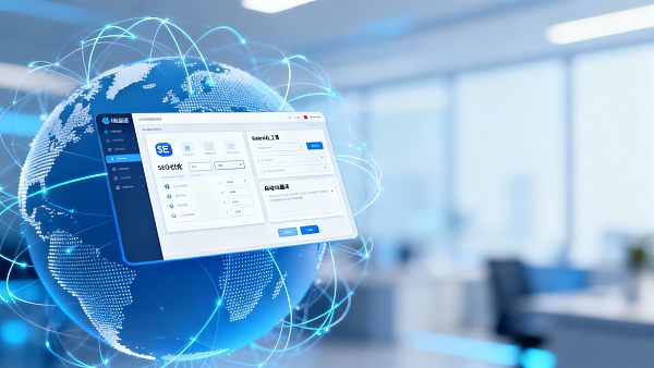 Lectura obligada para el comercio electrónico transfronterizo: Comparación práctica de sistemas de creación de sitios web multilingües