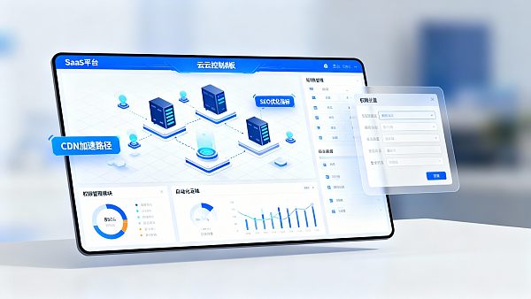 021764293323085299246474aa05bcce7fee092b8e7d71011bb2e_0 Evaluación práctica de la plataforma SaaS Eyingbao: 5 puntos clave en despliegue, permisos y operación