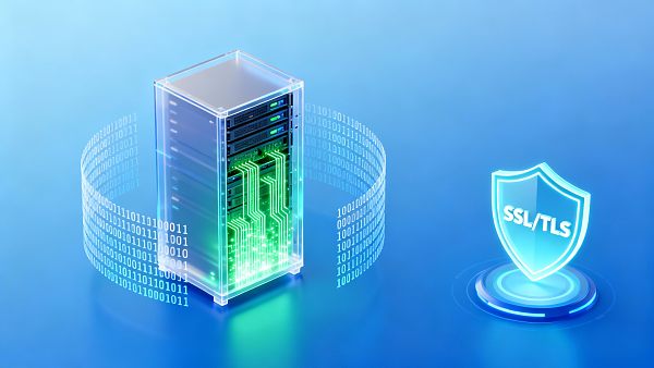 021764295639597f89f9491b57f4b799be521e030c70d28b53d3d_0 021764295639597f89f9491b57f4b799be521e030c70d28b53d3d_0
