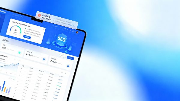 易营宝SaaS平台新功能:响应式网站SEO优化实操清单 Nueva función en la plataforma SaaS Eyingbao: Lista práctica para optimización SEO de sitios web responsivos