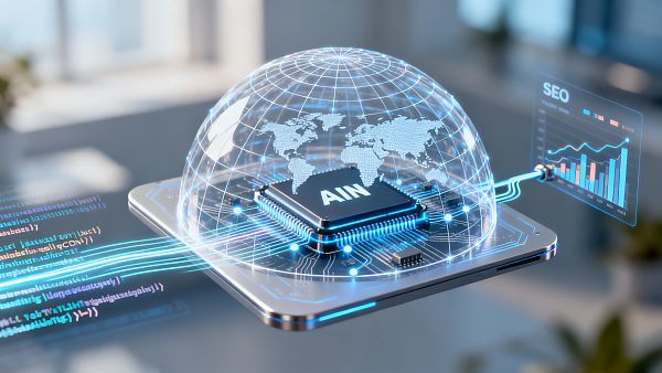 Plataformas recomendadas para crear sitios web inteligentes: ¿Cómo elegir con un presupuesto limitado? 4 puntos clave revelados