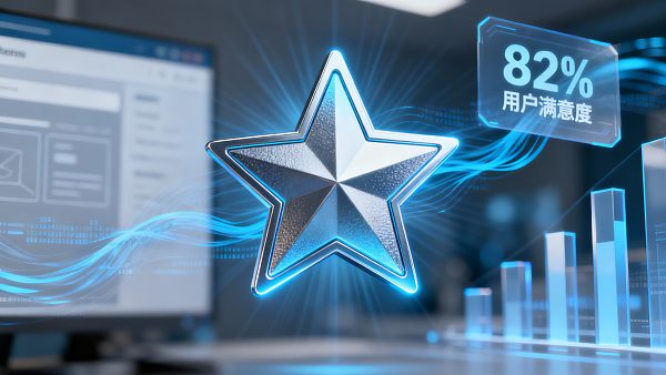 Trustpilot 易营宝评价揭秘:用户为何打五星? Revelación de reseñas de Yiyingbao en Trustpilot: ¿Por qué los usuarios dan 5 estrellas?